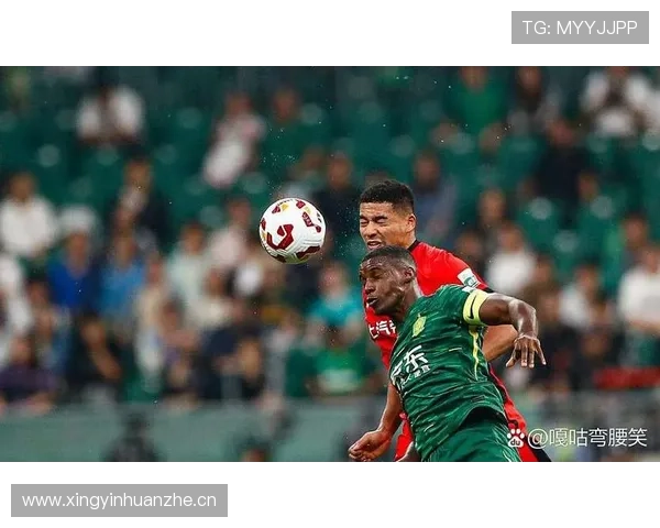 科曼执教下的球队表现稳健，比赛影响力大幅提升，迎来连胜佳绩