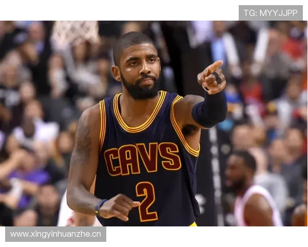 安特卫普控球能力提升，助球队在本赛季联赛中展现竞争力增强趋势