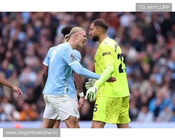 瓜迪奥拉球队控球结构持续提升，战术体系展现清晰走势