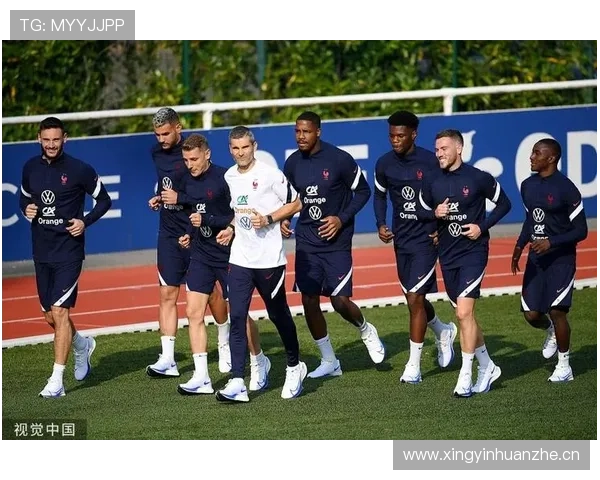 新赛季海报发布，各队备战情况与看点前瞻