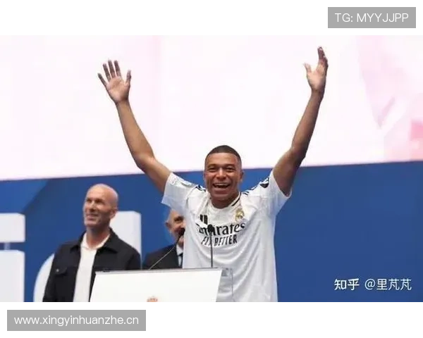 德尚执教成功因素