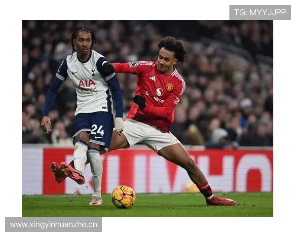 英超热刺进攻 英超热刺进攻