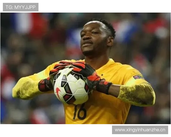 英超麦卡锡拖拉机