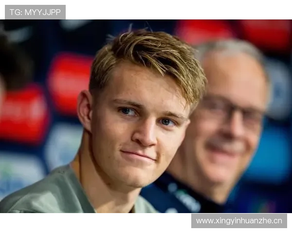 英超马克·盖希