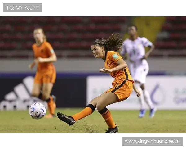 尼日利亚女足冠军