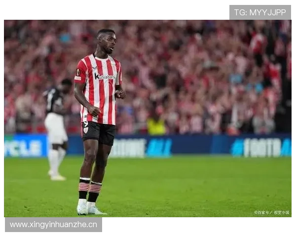 西甲毕尔巴鄂竞技边路冲击