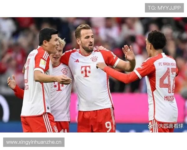 德甲法兰克福主场