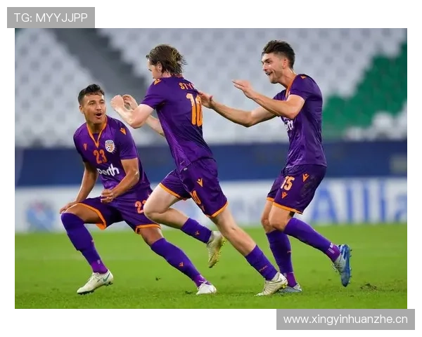 布雷斯特阵容变化显著，近期调整后竞争力增强