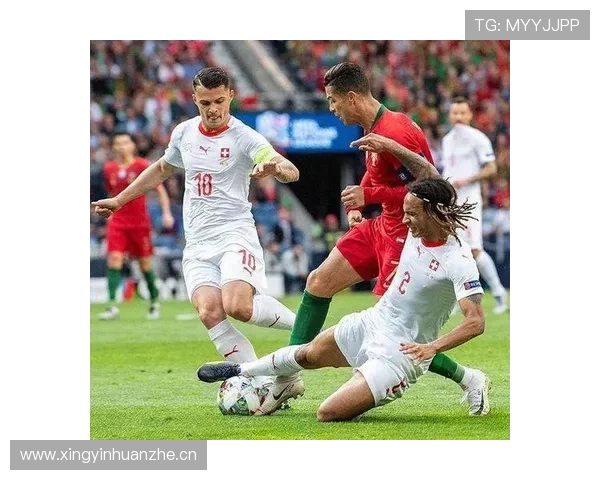 莱比锡中路渗透效率提升，进攻组织表现稳健