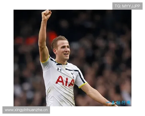 哈里·凯恩英超历史射手榜追赶分析：是否具备冲击历史第一的可能