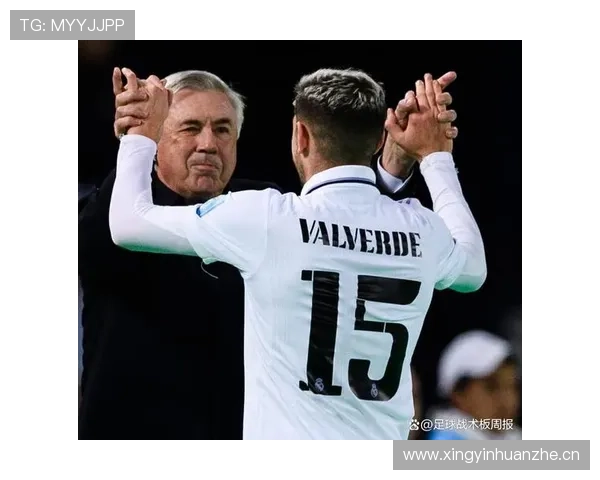 巴尔韦德体能与防守覆盖能力解析