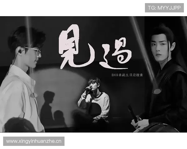 关键战先生：库杜斯在强强对话中的表现