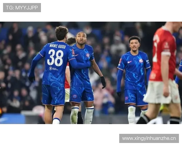 恩昆库：从巴黎青训到德甲MVP的逆袭解析