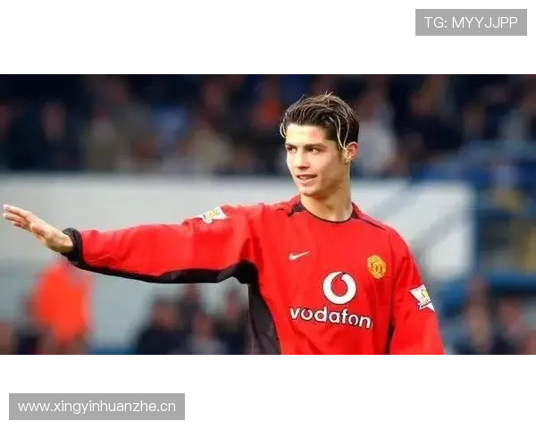 加维：伤病重创后的回归节点