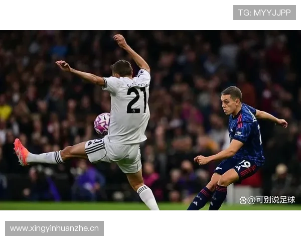 特罗萨德替补登场改变比赛的价值解析