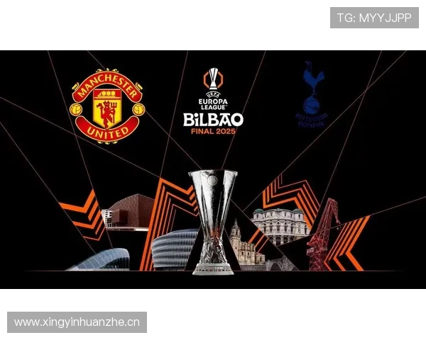 萨卡：从欧联杯首秀到英超顶级边锋的崛起解析