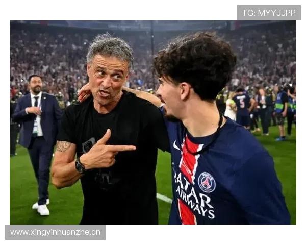 维蒂尼亚高位逼抢下的抗压出球方式解析