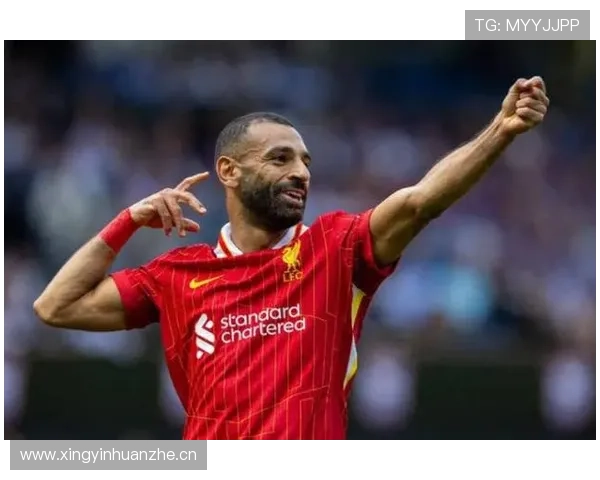 萨拉赫国家队为何始终难以带队夺冠