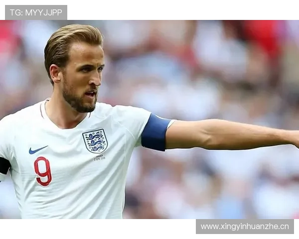 哈里·凯恩国家队荣誉解析:英格兰核心为何始终无缘冠军 哈里·凯恩国家队荣誉解析:英格兰核心为何始终无缘冠军
