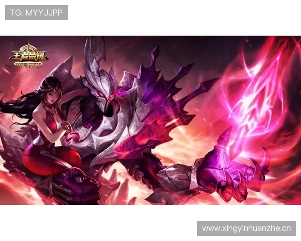 厄德高上限是否已到：核心创造力与战术适配性解析