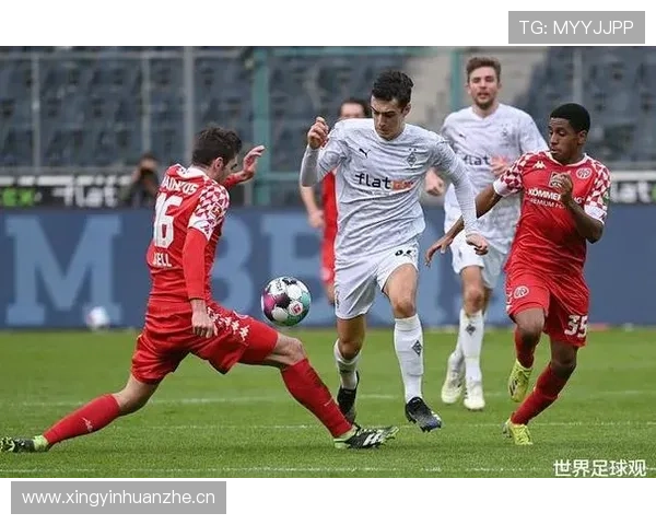 罗德里戈是否被高估：进攻效率与关键战表现分析