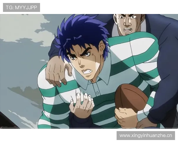 高位压迫关键点：乔纳森·戴维的战术价值