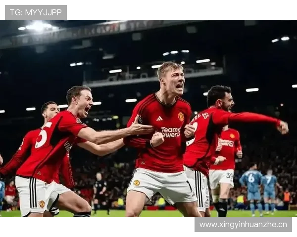 德布劳内 vs 布鲁诺·费尔南德斯:进攻组织与终结效率差距在哪