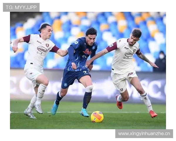 巴萨控球优势仍在但比赛节奏掌控力下降：对赛季关键战表现形成考验