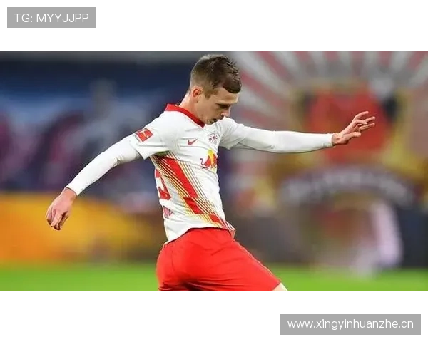 奥尔莫10号位与边锋切换的位置价值解析