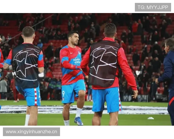 利物浦欧冠竞争力回升,球队关键战表现改善与赛季走势相关性提升