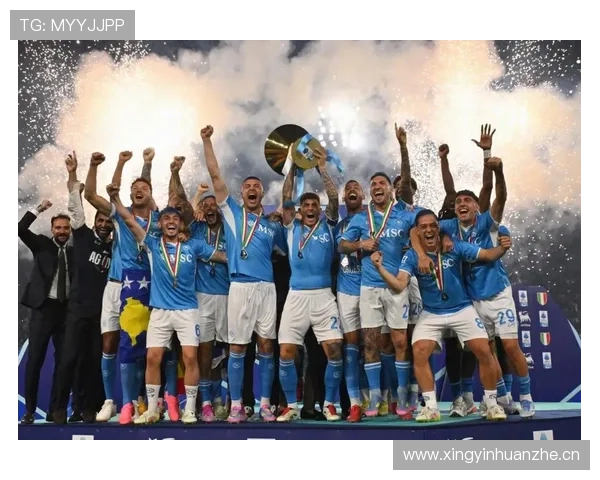 国米统治力持续巩固,对意甲争冠形势产生阶段性影响 国米统治力持续巩固,对意甲争冠形势产生阶段性影响