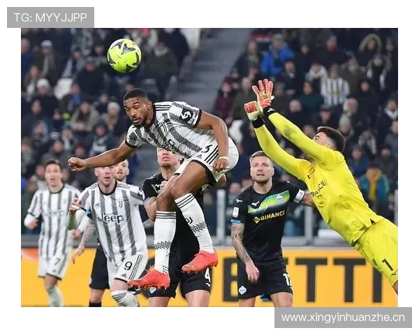 尤文图斯控球有所提升，压制力不足表现持续，对赛季竞争格局带来变化