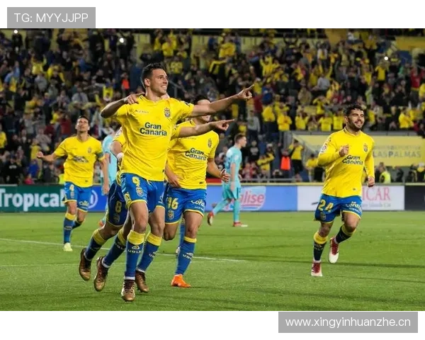 拉齐奥赛季突破空间能否实现，对球队竞争格局带来阶段性变化