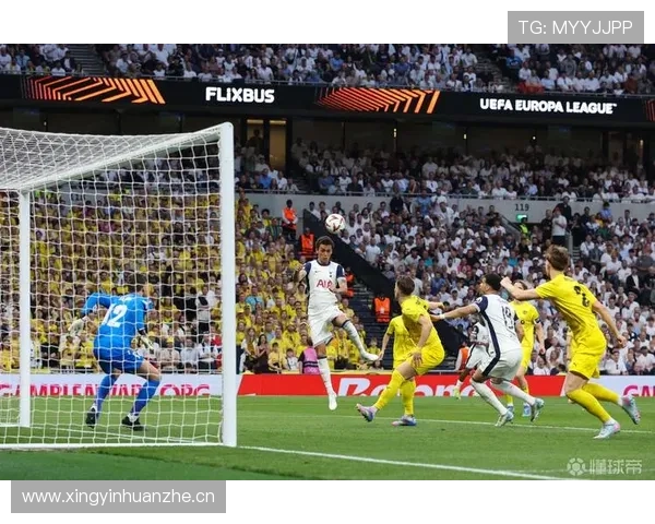 热刺比赛高开低走现象持续，对本赛季争冠与欧战资格竞争格局带来考验