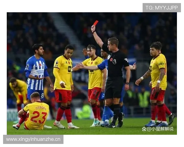 曼城控场能力面临考验:节奏与空间问题逐步反映于联赛走势变化