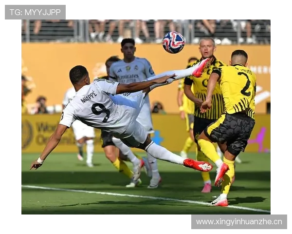 皇家马德里战术转型:从控球主导转向高效进攻 皇家马德里战术转型:从控球主导转向高效进攻