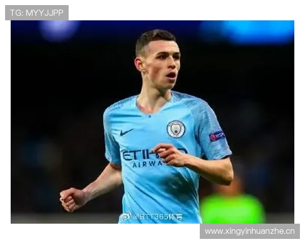 菲利克斯与福登：体系与成长环境对比分析