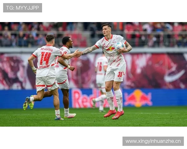 伊萨克能否成为顶级中锋：历史定位与巅峰潜力分析