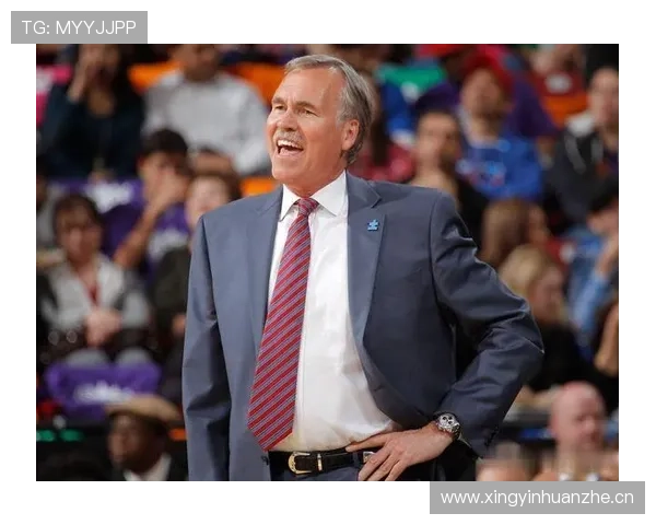 恩佐比赛数据不突出的原因：战术角色与贡献方式解析