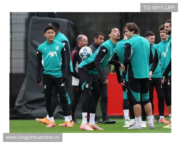 利物浦欧冠竞争力回升，是否影响本赛季争冠形势成为关键看点