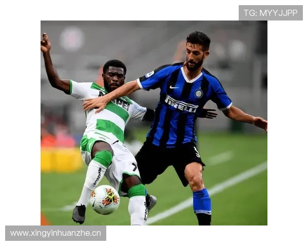 尤文图斯阵容年轻化持续推进,球队稳定性面临考验,阶段性表现有所波动