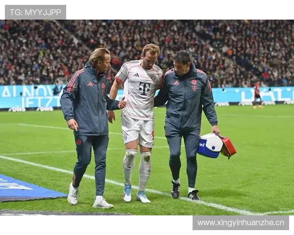 拜仁屡次强强对话难占上风,是实力下滑还是战术被对手摸透?