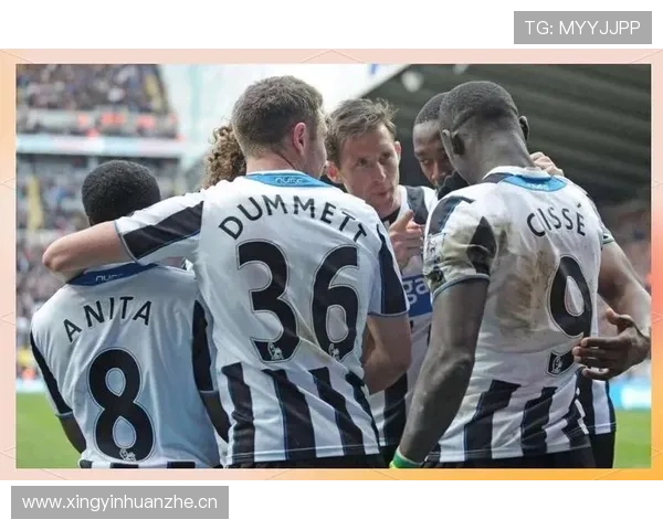 纽卡斯尔联争四形势持续变化,对赛季末排名竞争带来阶段性影响。 纽卡斯尔联争四形势持续变化,对赛季末排名竞争带来阶段性影响。