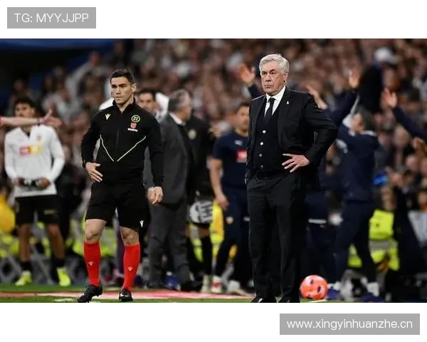 瓦伦西亚管理层决策争议,球队稳定性面临考验 瓦伦西亚管理层决策争议,球队稳定性面临考验