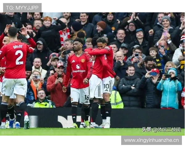 曼联复兴进程仍未完成,对球队长期竞争力形成制约