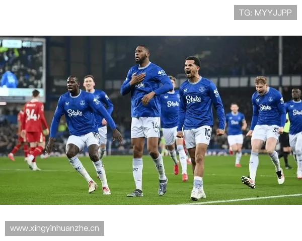 切尔西阵容调整致位置重叠,战术适配性与稳定性面临考验