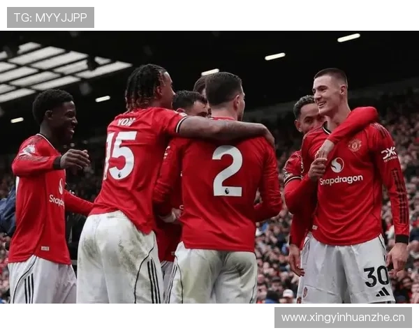 曼联豪掷2亿引援却未见成效，引援逻辑与战绩提升是否脱节