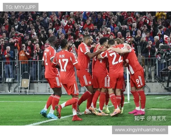 拜仁国内霸主地位松动，球队面临稳定性考验与竞争格局变化