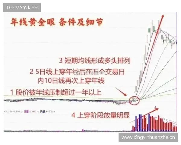 理查利森速度优势与近期稳健表现分析