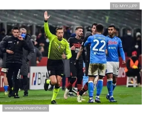 AC米兰关键战连续崩盘，防守漏洞与战术短板已明显制约赛季走势